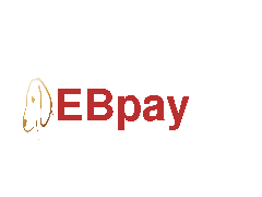 三升体育官方入口app-专业观光旅游服务